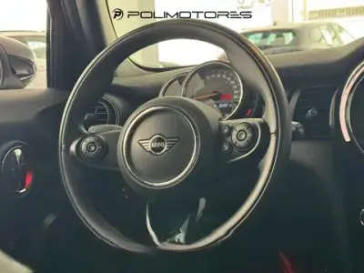 MINI One 2019 - 16500 EUR, 78654 km - AUTO.MOTO.pt - 78654km - foto 16 de 16