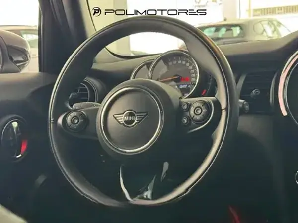 MINI One 2019 - 16500 EUR, 78654 km - AUTO.MOTO.pt - 78654km - foto 16 de 16