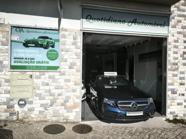 Mercedes-Benz E 220 2018 - 39950 EUR, 113634 km - AUTO.MOTO.pt - 113634km - foto 59 de 59