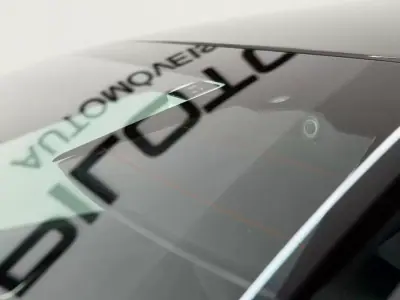 Tesla Model S 2017 - 19990 EUR, 237000 km - AUTO.MOTO.pt - 237000km - foto 36 de 37