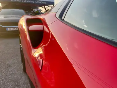 Ferrari 488 2017 - 299750 EUR, 26250 km - AUTO.MOTO.pt - 26250km - foto 8 de 26