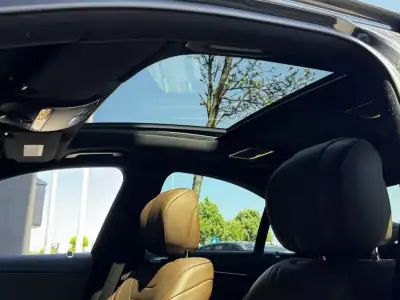 Mercedes-Benz S 400 2018 - 49990 EUR, 227000 km - AUTO.MOTO.pt - 227000km - foto 24 de 47