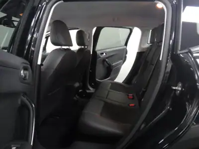 Peugeot 2008 2017 - 11750 EUR, 65000 km - AUTO.MOTO.pt - 65000km - foto 15 de 27