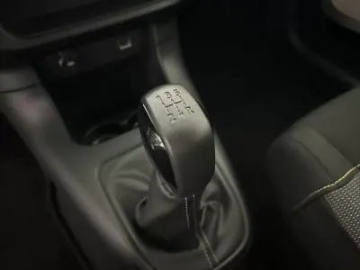 Citroën C3 2022 - 13900 EUR, 91410 km - AUTO.MOTO.pt - 91410km - foto 8 de 10