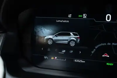 Land Rover Discovery Sport 2021 - 36950 EUR, 63000 km - AUTO.MOTO.pt - 63000km - foto 52 de 59