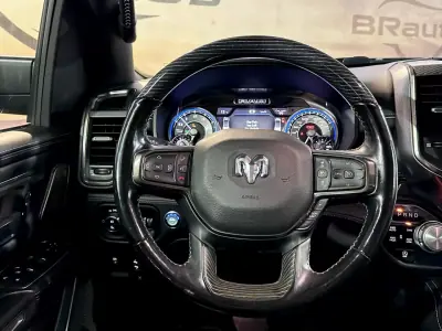 Dodge RAM 2020 - 109900 EUR, 41242 km - AUTO.MOTO.pt - 41242km - foto 27 de 38