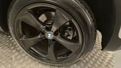 BMW X6 2008 - 25900 EUR, 157944 km - AUTO.MOTO.pt - 157944km - foto 33 de 54