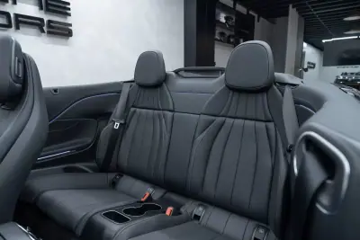 Mercedes-Benz CLE 220 2024 - 59950 EUR, 7000 km - AUTO.MOTO.pt - 7000km - foto 55 de 55