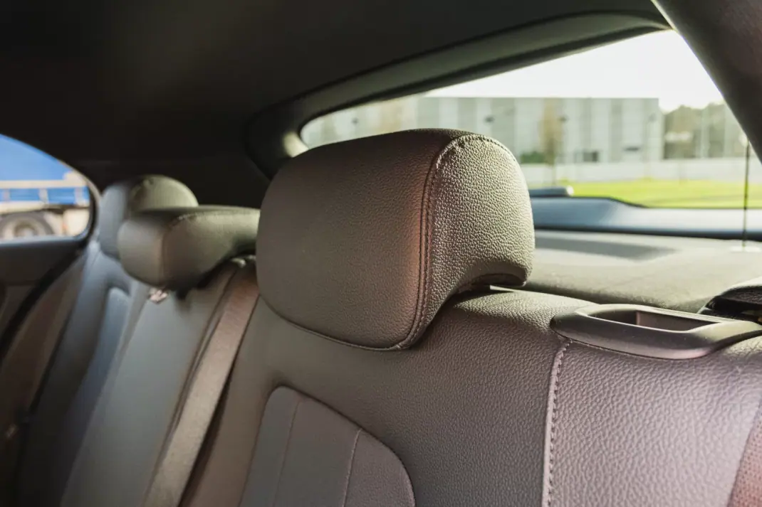 Mercedes-Benz A 250 2022 - 25000 EUR, 124440 km - AUTO.MOTO.pt - 124440km - foto 24 de 24