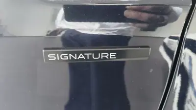 Peugeot 208 2019 - 8299 EUR, 136000 km - AUTO.MOTO.pt - 136000km - foto 15 de 48