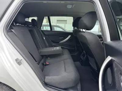 BMW 318 2016 - 14900 EUR, 160000 km - AUTO.MOTO.pt - 160000km - foto 52 de 59