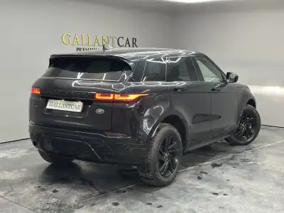 Land Rover Range Rover Evoque 2024 - 56000 EUR, 39000 km - AUTO.MOTO.pt - 39000km - foto 5 de 58