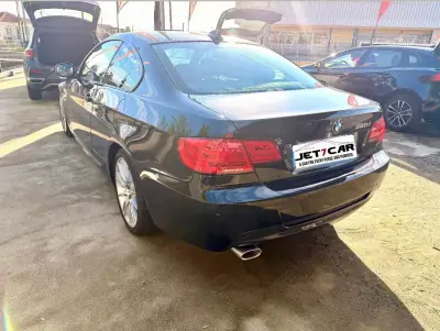 BMW 320 2011 - 14990 EUR, 259492 km - AUTO.MOTO.pt - 259492km - foto 4 de 12