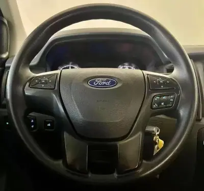Ford Ranger 2019 - 32750 EUR, 49000 km - AUTO.MOTO.pt - 49000km - foto 12 de 29