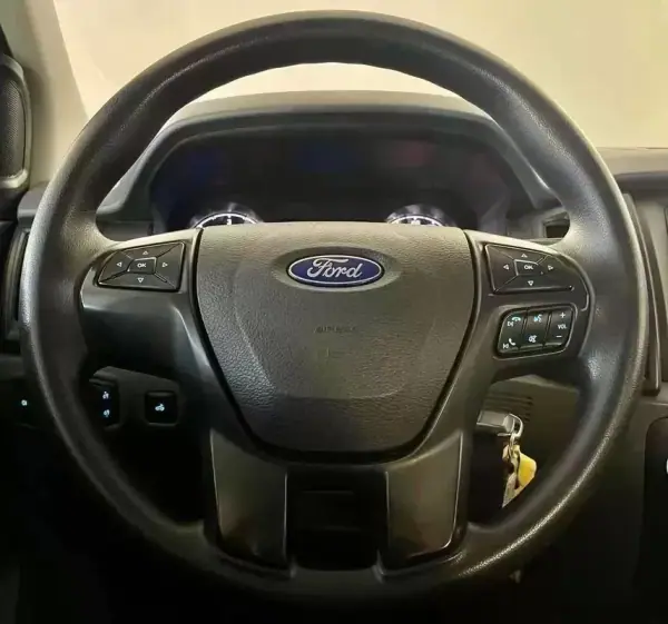 Ford Ranger 2019 - 32750 EUR, 49000 km - AUTO.MOTO.pt - 49000km - foto 12 de 29