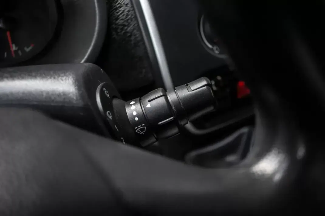 Renault KANGOO EXPRESS 1.5 DCI 115HP ENERGY MAXI BUSINESS 2016 - 5490 EUR, 397806 km - AUTO.MOTO.pt - 397806km - foto 6 de 23