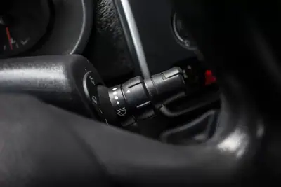 Renault KANGOO EXPRESS 1.5 DCI 115HP ENERGY MAXI BUSINESS 2016 - 5490 EUR, 397806 km - AUTO.MOTO.pt - 397806km - foto 6 de 23