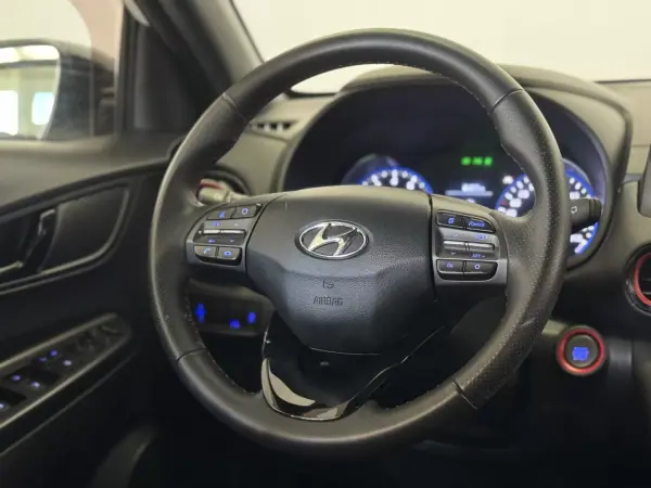 Hyundai Kauai 2019 - 15450 EUR, 78421 km - AUTO.MOTO.pt - 78421km - foto 6 de 37