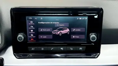 SEAT Arona 2023 - 16990 EUR, 30000 km - AUTO.MOTO.pt - 30000km - foto 38 de 42