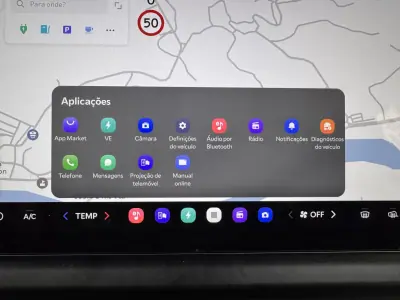 2026 - 36500 EUR, 4216 km - AUTO.MOTO.pt - 4216km - foto 18 de 23