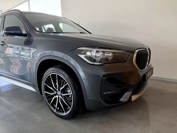 BMW X1 2019 - 22000 EUR, 58000 km - AUTO.MOTO.pt - 58000km - foto 91 de 112