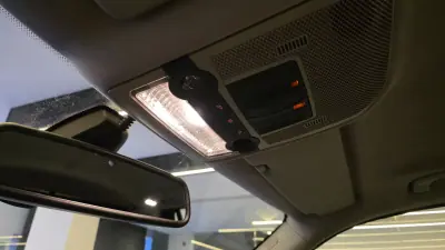 BMW X5 2008 - 14900 EUR, 273516 km - AUTO.MOTO.pt - 273516km - foto 41 de 51