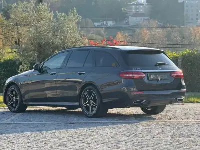 Mercedes-Benz E 300 2020 - 32899 EUR, 142500 km - AUTO.MOTO.pt - 142500km - foto 33 de 33