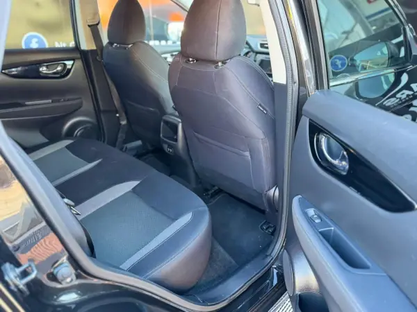 Nissan Qashqai 2020 - 20900 EUR, 73588 km - AUTO.MOTO.pt - 73588km - foto 16 de 16