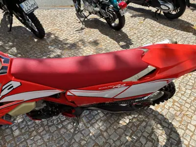 BETA RR 125 2-Stroke 2019 - 4750 EUR, 3610 km - AUTO.MOTO.pt - 3610km - foto 16 de 18