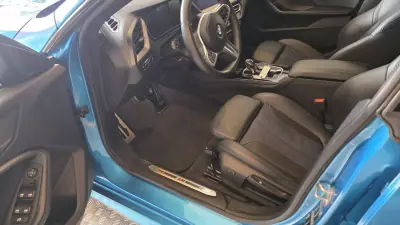 BMW 216 Gran Coupé 2020 - 24900 EUR, 75221 km - AUTO.MOTO.pt - 75221km - foto 37 de 61