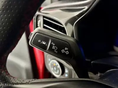 Ford Puma 2020 - 16500 EUR, 107000 km - AUTO.MOTO.pt - 107000km - foto 43 de 59
