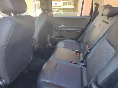 Mercedes-Benz GLB 180 2021 - 31990 EUR, 83866 km - AUTO.MOTO.pt - 83866km - foto 10 de 12