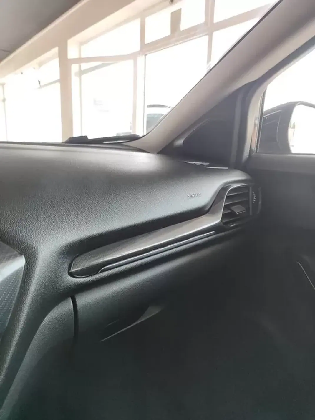 Ford Puma 2020 - 15950 EUR, 53950 km - AUTO.MOTO.pt - 53950km - foto 29 de 32