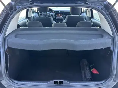 Citroën C3 2019 - 10990 EUR, 122000 km - AUTO.MOTO.pt - 122000km - foto 13 de 15