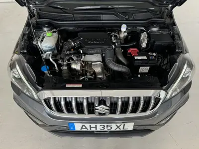 Suzuki S-Cross 2021 - 20950 EUR, 28342 km - AUTO.MOTO.pt - 28342km - foto 23 de 46