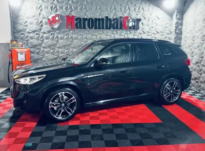 BMW X1 2025 - 46990 EUR, 22093 km - AUTO.MOTO.pt - 22093km - foto 16 de 40
