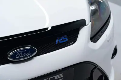 Ford Focus 2009 - 44950 EUR, 132000 km - AUTO.MOTO.pt - 132000km - foto 6 de 36