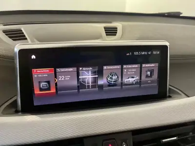 BMW X2 2020 - 27750 EUR, 67000 km - AUTO.MOTO.pt - 67000km - foto 19 de 32