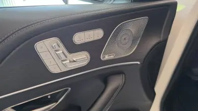 Mercedes-Benz GLE 350 2020 - 59900 EUR, 154245 km - AUTO.MOTO.pt - 154245km - foto 42 de 69