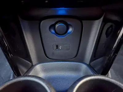 MINI 2024 - 20900 EUR, 50900 km - AUTO.MOTO.pt - 50900km - foto 24 de 35