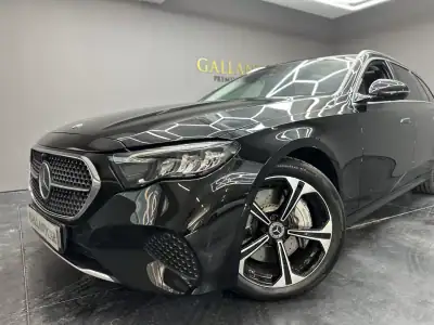 Mercedes-Benz E 300 2024 - 61500 EUR, 63000 km - AUTO.MOTO.pt - 63000km - foto 2 de 51