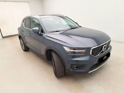Volvo XC 40 2022 - 28750 EUR, 67798 km - AUTO.MOTO.pt - 67798km - foto 5 de 11