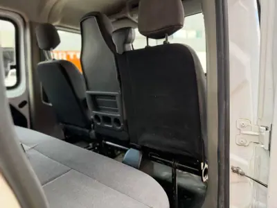 Renault Master 2.3 dCi L2 3.5T RD TP 2019 - 16900 EUR, 178309 km - AUTO.MOTO.pt - 178309km - foto 14 de 15