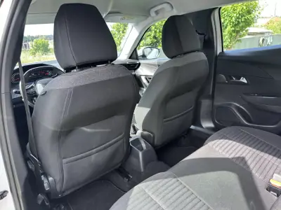 Peugeot 2008 2020 - 14900 EUR, 129000 km - AUTO.MOTO.pt - 129000km - foto 41 de 56