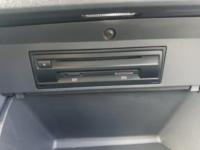 Volkswagen T-Cross 2019 - 18990 EUR, 100000 km - 100000km - foto 40 de 50