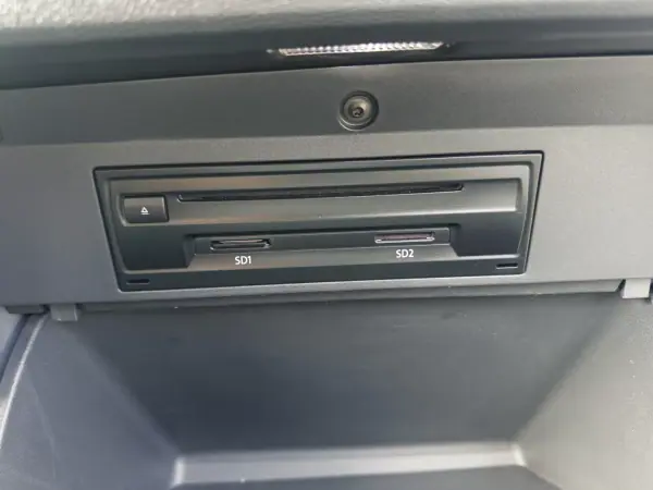 Volkswagen T-Cross 2019 - 18990 EUR, 100000 km - 100000km - foto 40 de 50