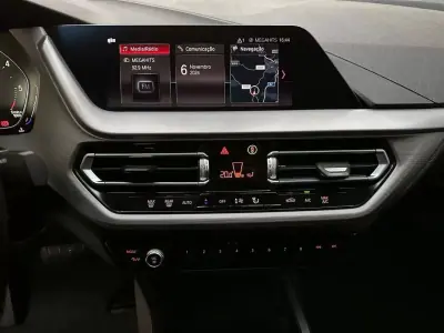 BMW 220 Gran Coupé 2020 - 28990 EUR, 79000 km - AUTO.MOTO.pt - 79000km - foto 9 de 19