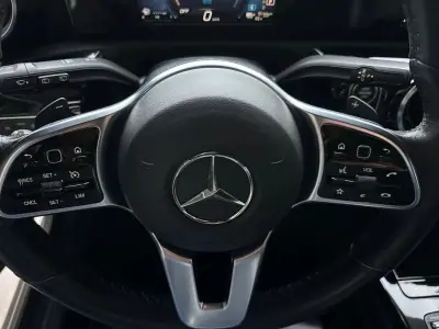 Mercedes-Benz A 250 2022 - 27800 EUR, 78000 km - AUTO.MOTO.pt - 78000km - foto 16 de 20