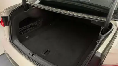 Audi A6 2019 - 34990 EUR, 140670 km - AUTO.MOTO.pt - 140670km - foto 37 de 37