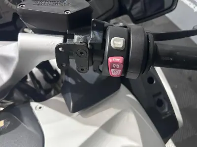 BMW R 1200 RT 2015 - 7500 EUR, 97000 km - AUTO.MOTO.pt - 97000km - foto 18 de 19